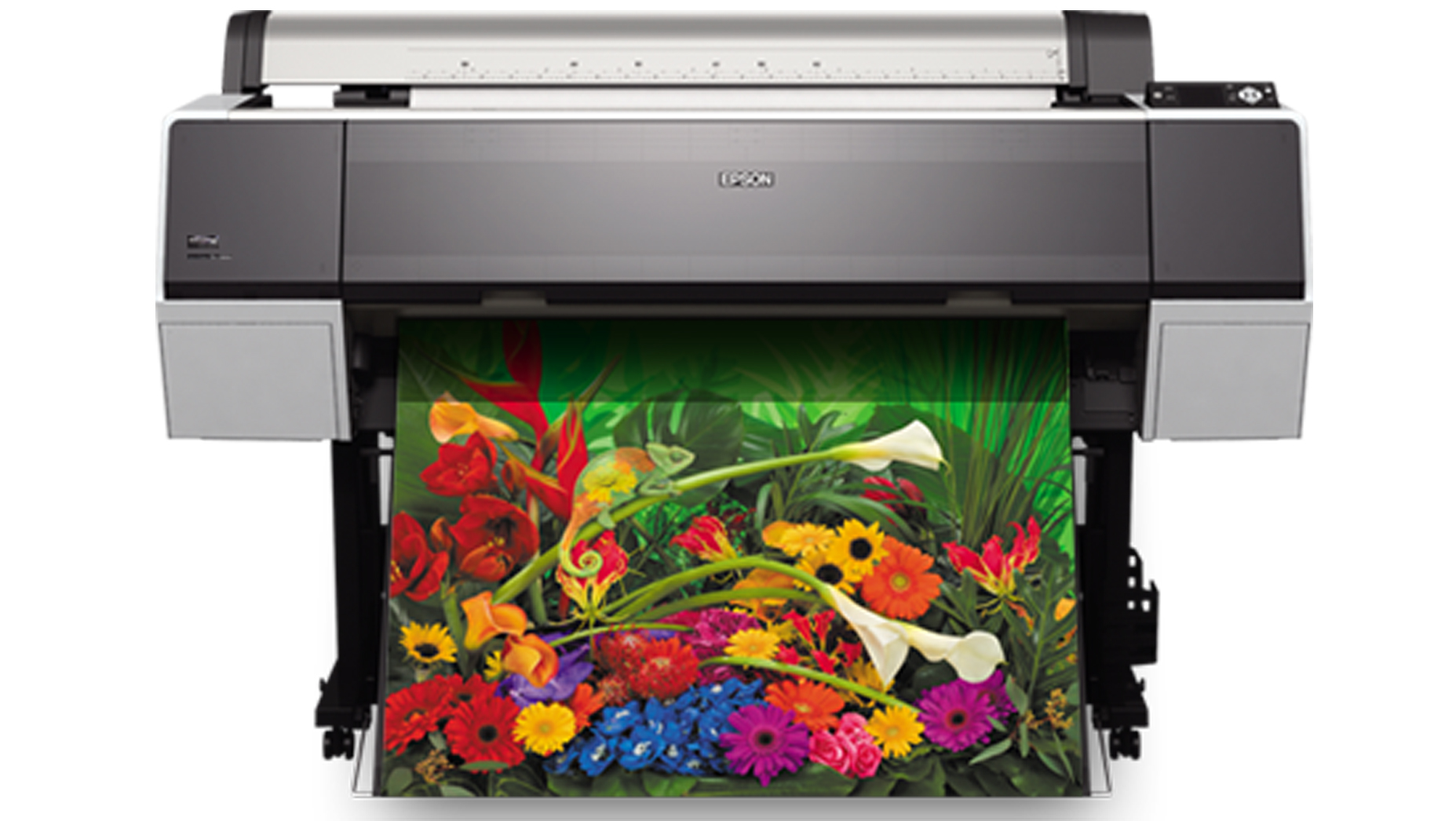 Epson Stylus Pro 7900